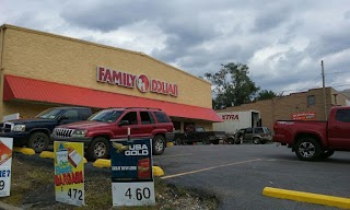 Family Dollar