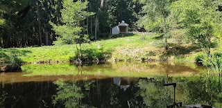 Gîte lac de chaumeçon / Cottage du lac de Chaumeçon