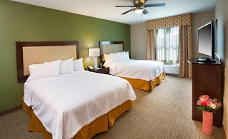 Homewood Suites by Hilton Newport/Middletown