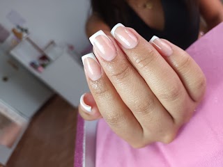 Perfect Nails | Salon de uñas | SAN FERNANDO