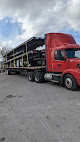 Photo of B&S Logistics, INC - 5800 Montaque Avenue, Rockvale, TN 37153, USA