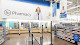 Photo of Walmart Pharmacy - 7821 South Minnesota Avenue, Sioux Falls, SD 57108, USA