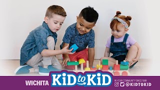 Kid to Kid Wichita