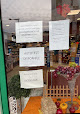Photo de Pharmacie du Nautilus - 12 Cours des Merveilles, Cergy, France