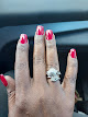 Photo of University Nail - 3307 Clifton Avenue, Cincinnati, OH 45220, USA