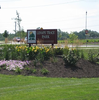 Lenape Trace Park