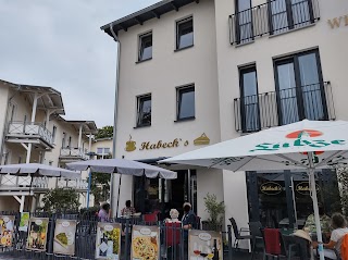 kostBar Café & Restaurant