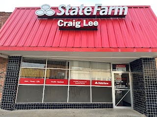 Craig Lee - State Farm Insurance Agent