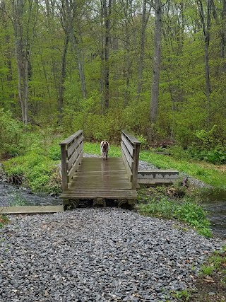 Clark Community Park/Town Park