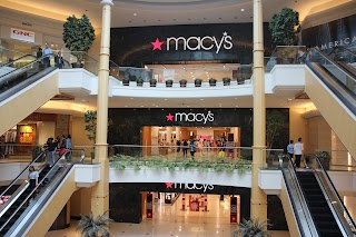 Macy's