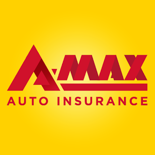 A-MAX Auto Insurance