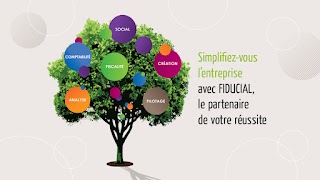 FIDUCIAL Expertise Avranches