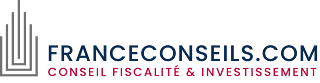 France Conseils