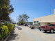 Photo of La Jolla High School - 750 Nautilus Street, San Diego, CA 92037, USA