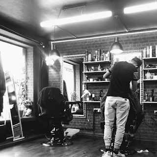 Am.benz.barber