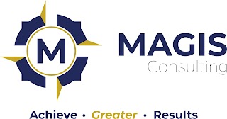 Magis Consulting Inc.