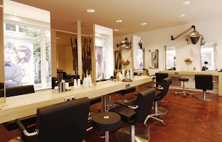 Friseur Greving