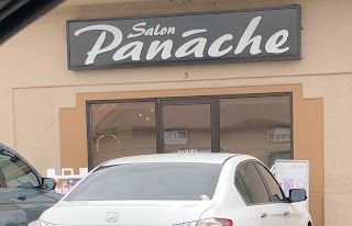 Salon Panache