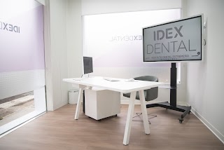 Clínica Idex Dental Montijo