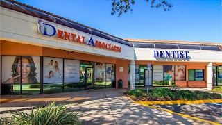 Dental Associates of Florida - Winter Haven