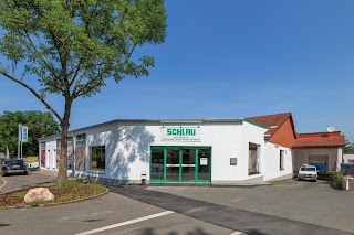 Schlau Handwerkermarkt Saalfeld/Saale