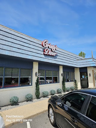 Cristys Restaurant