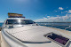 Photo of Paradise Charters - 1125 Ala Moana Boulevard, Honolulu, HI 96814, USA