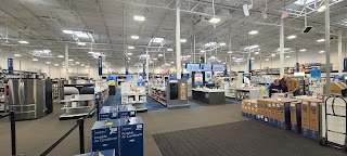 Best Buy