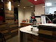 Photo of Arby's - Utah 145, Saratoga Springs, UT 84045, USA