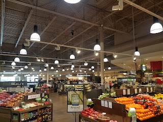 Lunds & Byerlys Woodbury