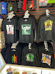 Photo of Prime Smoke & Vape Shop - 4388 East Craig Road, Las Vegas, NV 89115, USA