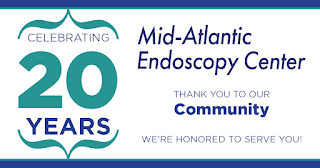 Mid-Atlantic Endoscopy Center