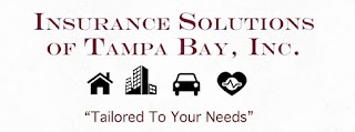 Insurance Solutions of Tampa Bay