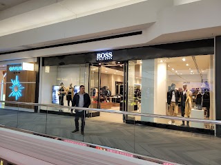 BOSS Store