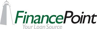 FinancePoint