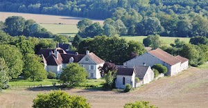 Domaine Rennepont en Champagne