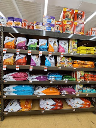 Pet Supplies Plus Wethersfield