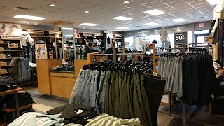 Levi’s Outlet Store