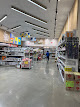 Photo of Lotte Plaza Market - Sterling - 30 Pidgeon Hill Drive, Sterling, VA 20165, USA