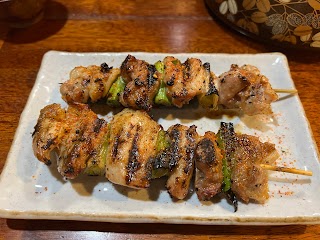 Yamaya Seafood