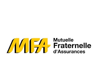 MFA - Saint-Quentin-en-Yvelines