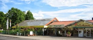 Aktuelles Blumen und Pflanzen Center Neuhann, Florist