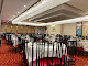 Photo of China Garden Han Gong - 11333 Woodglen Drive, Rockville, MD 20852, USA