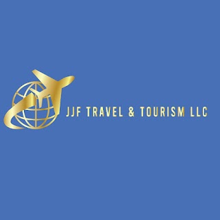 Jjf Travel and Tourism LLC