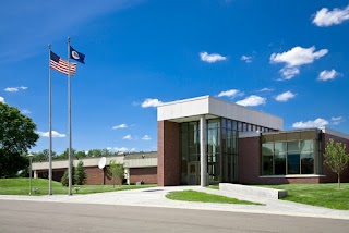 Minnesota State College Southeast, Red Wing Campus