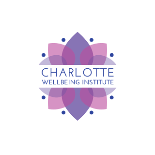 Charlotte WellBeing Institute PLLC