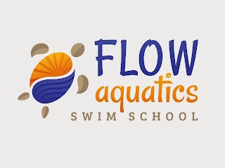 Flow Aquatics Swim School