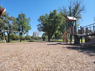 Ellwood Park