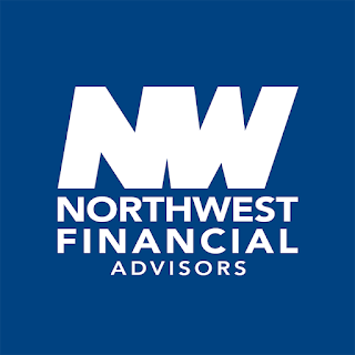 Northwest Financial Advisors