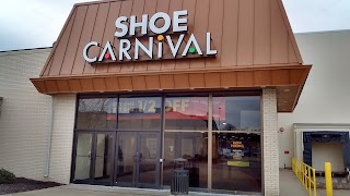 Shoe Carnival